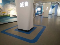 商場、展廳系列 (1)