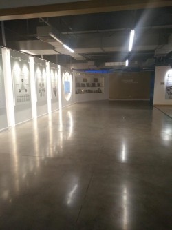 商場、展廳系列 (2)