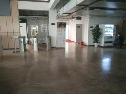 商場、展廳系列 (5)
